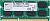 Оперативная память G.Skill 8GB DDR3 SODIMM PC3-12800 F3-1600C11S-8GSL 