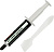 ExeGate ETТ-2WMK Standard EX282352RUS (8 г) 