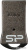 USB Flash Silicon-Power Touch T01 64GB Black (SP064GBUF2T01V1K) 