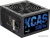 Блок питания AeroCool Kcas 500W 