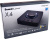 Внешняя звуковая карта Creative Sound Blaster X4 