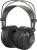 Наушники Behringer BH60 Наушники Behringer BH60