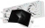 Thermalright Levita Vision 360 UB ARGB (белый) 