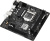 Материнская плата ASRock B560M-HDV R3.0 