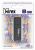 USB Flash Mirex Color Blade Line 8GB (черный) [13600-FMULBK08] 