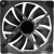 Вентилятор для корпуса ID-Cooling ZF-14025-ARGB 
