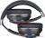 Наушники Defender FreeMotion B595 (граффити) 