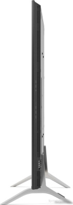 Телевизор Яндекс ТВ Станция Про 65 