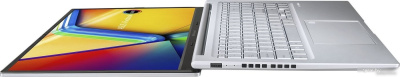 Ноутбук ASUS Vivobook 15 OLED X1505VA-L1812 Win 11 Pro 
