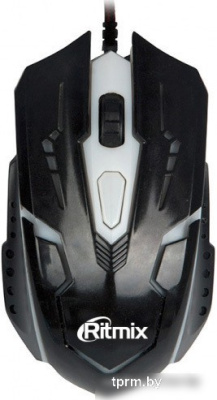 Мышь Ritmix ROM-311 
