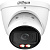 IP-камера Dahua DH-IPC-HDW3849TP-ZS-IL 