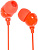 SmartBuy SBE-3300 