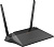 Беспроводной DSL-маршрутизатор D-Link DSL-224/R1A 