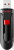 USB Flash SanDisk Cruzer Glide 128GB (черный) [SDCZ600-128G-G35] 