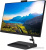 Моноблок Lenovo IdeaCentre 3 24ITL6 F0G000C4RK 