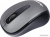 Мышь Acer OMR134 Мышь Acer OMR134