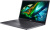 Ноутбук Acer Aspire 5 A515-48M-R5CQ NX.KJ9EL.006 