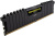 Corsair Vengeance LPX 2x16ГБ DDR4 3600 МГц CMK32GX4M2D3600C18 