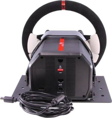 Руль Artplays V-1600 Pro 