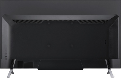 Игровой монитор Acer Predator CG48bmiiiipuzx UM.SCXEE.001 