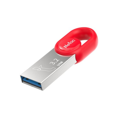 USB Flash Netac UM2 USB3.2 32GB 