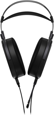 Наушники ASUS ROG Kithara 
