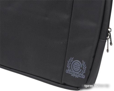 Сумка для ноутбука Continent CC-215 