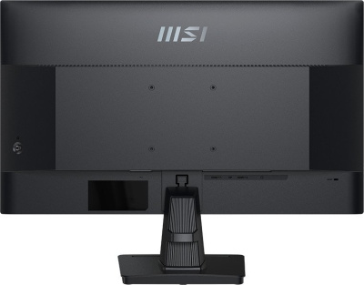 Монитор MSI Pro MP225 (9S6-3PC6CM-004) 