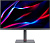Игровой монитор Acer Nitro XV275Kymipruzx UM.HX5EE.001 