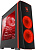 Jet Wizard GE20D8SD1X105TL2W5 