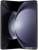 Смартфон Samsung Galaxy Z Fold5 SM-F946B/DS 12GB/256GB (черный фантом) Смартфон Samsung Galaxy Z Fold5 SM-F946B/DS 12GB/256GB (черный фантом)