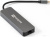 ExeGate DUB-21C/PD/HL EX293982RUS 