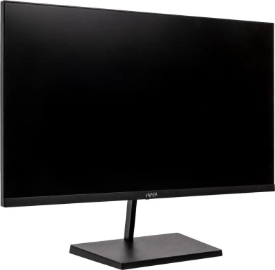 Монитор Hiper EasyView SB2702 