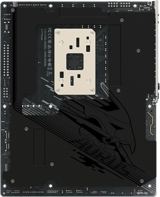 Материнская плата Gigabyte X870E Aorus Pro X3D 