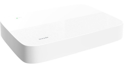 Сетевой видеорегистратор Tenda N6P-16H 