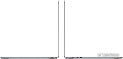 Apple Macbook Air 15" M2 2023 Z18L000B1 