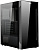 Корпус Ginzzu CL190 