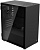 Корпус AeroCool CS-111-G-BK-v1 