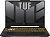 Игровой ноутбук ASUS TUF Gaming Dash F15 2023 FX507ZU4-LP053 