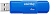 USB Flash SmartBuy Clue 4GB (синий) 