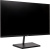 Монитор Hiper EasyView SB2702 