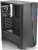 Корпус Thermaltake H350 TG RGB CA-1R9-00M1WN-00 