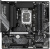 Gigabyte B760M Gaming X DDR4 Gen5 Gigabyte B760M Gaming X DDR4 Gen5