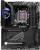 Материнская плата MSI MPG X870E Carbon WiFi 