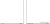 Ноутбук Apple Macbook Air 13" M3 2024 MRXR3 
