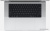 Ноутбук Apple Macbook Pro 16" M2 Pro 2023 MNWC3 Ноутбук Apple Macbook Pro 16" M2 Pro 2023 MNWC3