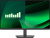 Монитор Dell Pro E2725HM Монитор Dell Pro E2725HM
