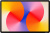 Планшет Huawei MatePad SE 11" LTE 4GB/128GB (туманно-серый) 