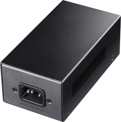 PoE-инжектор Cudy POE220 