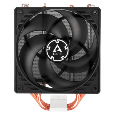 Кулер для процессора Arctic Freezer 34 (OEM) ACFRE00086C 